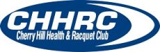 CHHRC logo