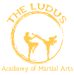 Ludus Logo