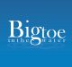 bigtoe-blue-logo