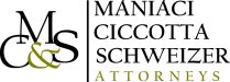 mcs lawyers_logo